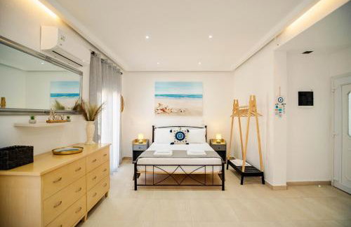 Angelina Studios - Foto 45