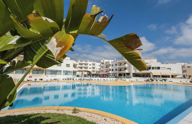 Dunas do Alvor - Torralvor - Foto 17