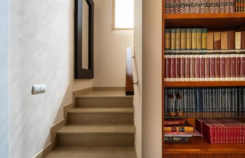 Villa el Cenador, Urb Roche Conil - Foto 13