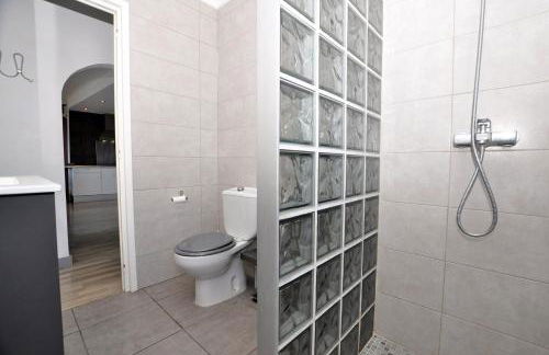 1089 Puig Rom - Apivend Immo - Foto 17