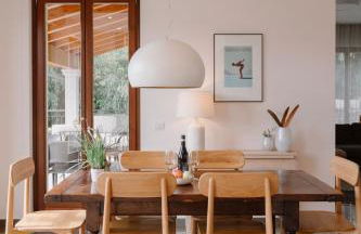 Villa Elena - Photo 10