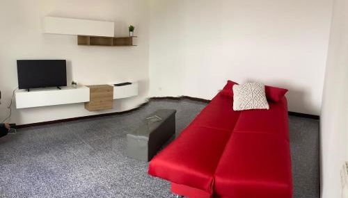 Nonna Lella - Foto 4