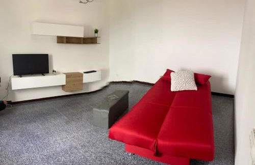 Nonna Lella - Foto 4