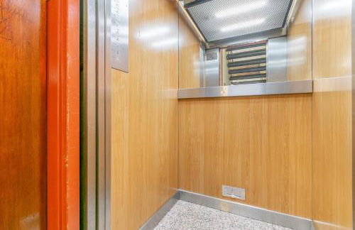 Elegance Barcelona Rentals - Foto 31