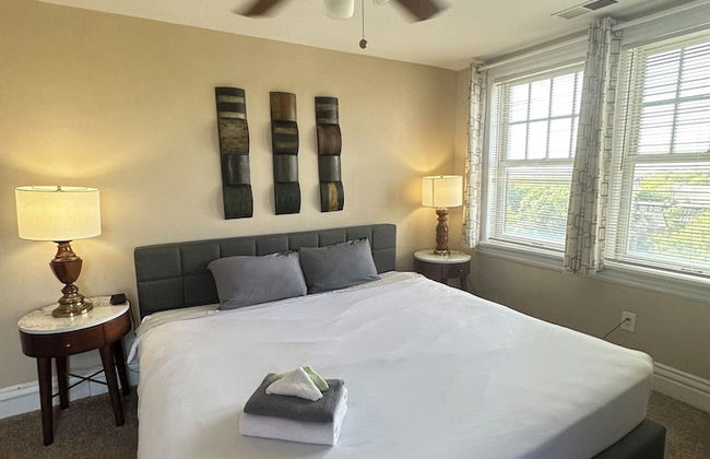 3BR near BJ Hospital Forest Park STLZoo - Photo 1