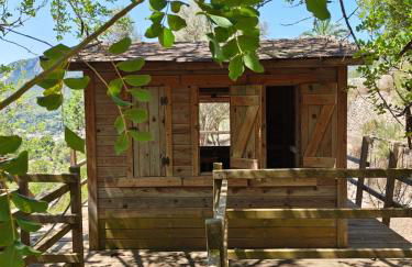 La Zalema - Photo 46