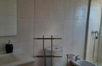 Casa do Meio - Foto 26