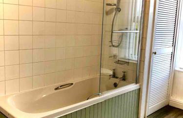 The MireHouse - Georgian rural retreat - Foto 14