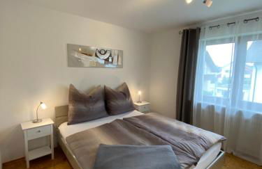 Elviras Apartment - Foto 8