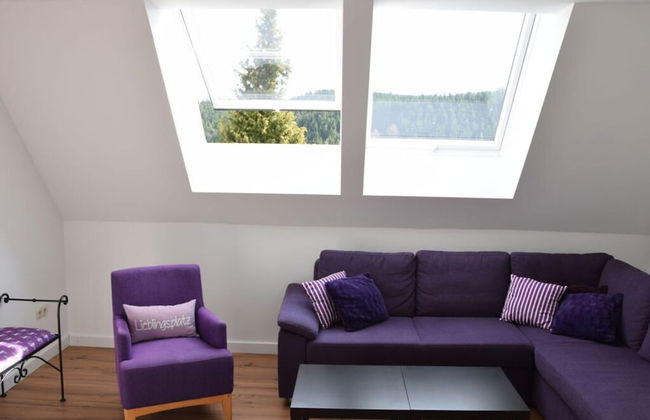 To Castel Sant'angelo Modern Retreat - Foto 10