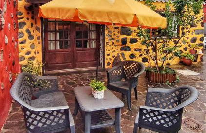 CHC - Casa Rural del Molino - Foto 10