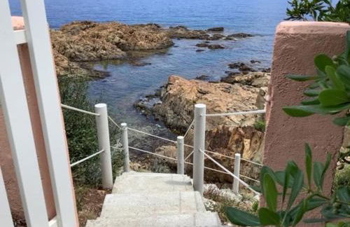 Magique Creek, piscine naturelle dans les rochers - Foto 11