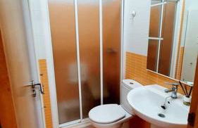 atico con gran terraza a 500m del mar - Foto 14