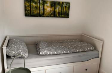 Haus in Harburger Berge - Foto 13