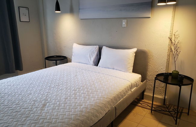 Singular Centro Histórico - Foto 12