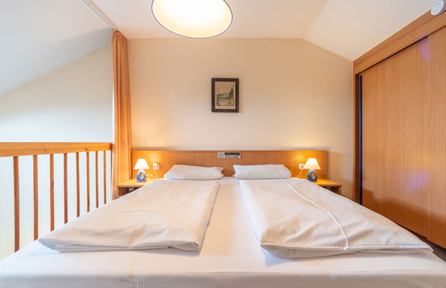 Am Hohen Bogen - Foto 13