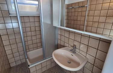 Rent House - Work and Sleep in Neustetten - Ideal für Monteure - weitere Unterkünfte Vorhanden - Foto 5