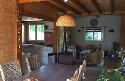 Lachanau Paradis - Photo 14