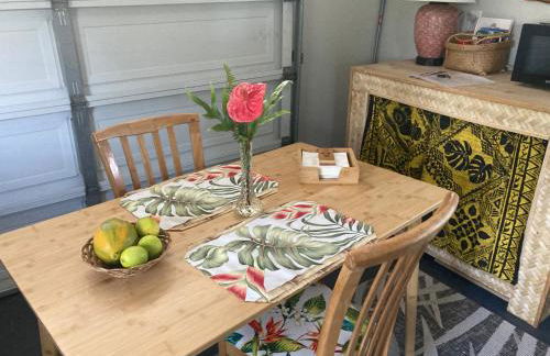 Comfort Nest - Foto 20