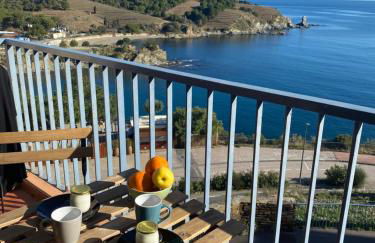 Profitez De La Vue ! - Foto 21