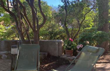 Casa sardine - Photo 36