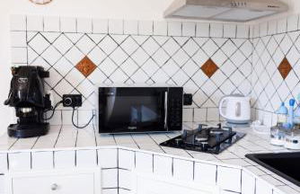 Villa Albamonte - Foto 71