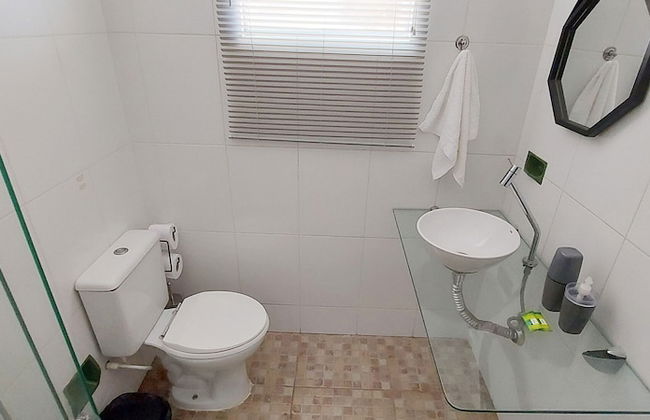 COOND0100 - Edifício Solarius - Photo 28