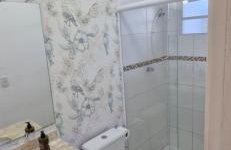 Apto Inteiro em Atibaia do lado da Av Lucas Bairro Nobre - Foto 19