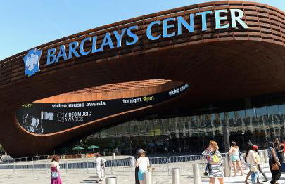 Cozy Retreat on Atlantic Ave - Foto 17