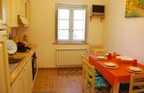 Casale delle Querce - Foto 10