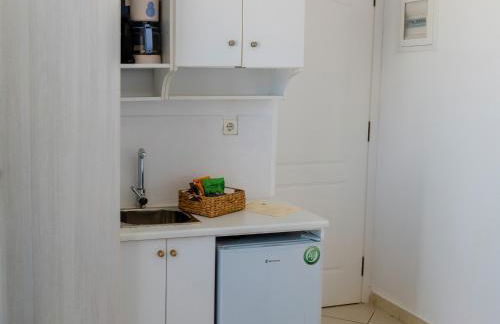 Dafnis Koufonisia - Foto 25