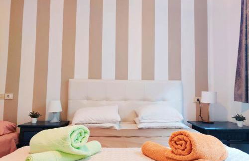 Rocas del Mar 138 - Foto 14