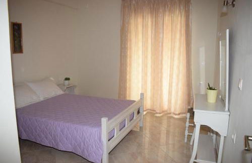 Mary's apartments close to the sea - Foto 33