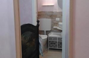 Agriturismo Nonni Devia - Foto 29