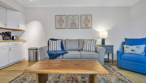 Lynwood Collection on Forsyth 14B by Lucky Savannah - Foto 4