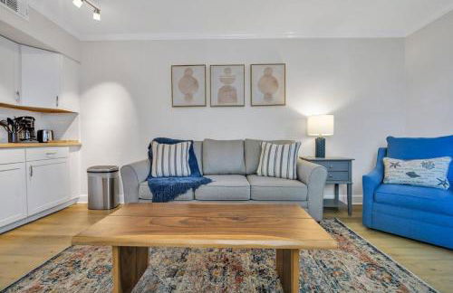 Lynwood Collection on Forsyth 14B by Lucky Savannah - Foto 4