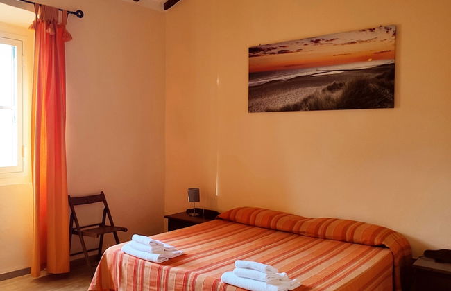 Agriturismo Monte Argentario - Foto 18