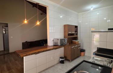 Casa Jatobá da Serra - Foto 48