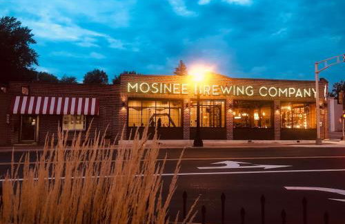 The Pine Street Bungalow in Mosinee - Photo 14