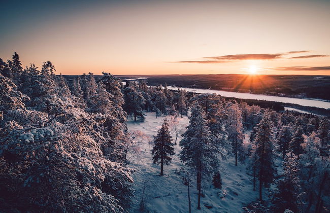 Villa Happy Fox - Photo 39