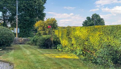 Wychwood - Uk49559 - Foto 2, Garden