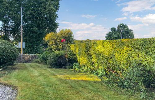 Wychwood - Uk49559 - Foto 2