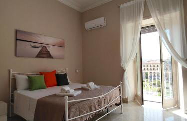 "Sweet Home" - Foto 12