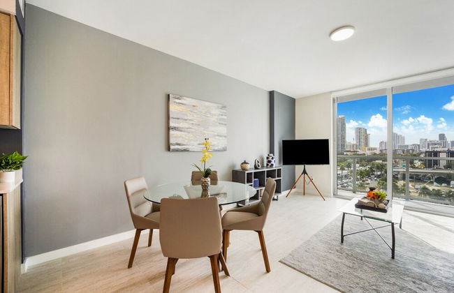 Nomada Residences - Foto 70