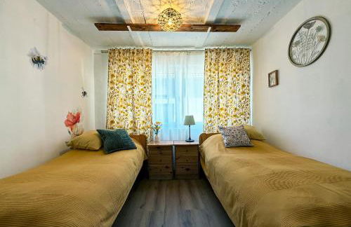 Bienenhaus - Foto 13