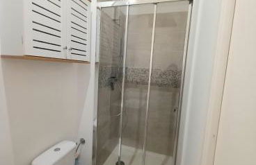 T2 au centre de Saint-Palais-Sur-Mer - Foto 14