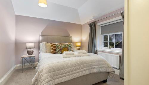 No 6 - Wisteria Cottage - Pass the Keys - Foto 2