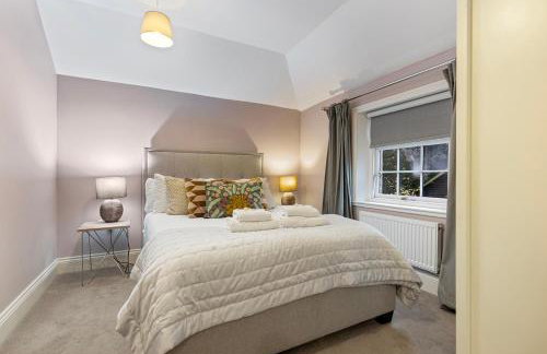 No 6 - Wisteria Cottage - Pass the Keys - Foto 2