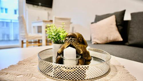 Holiday Home Cologne with Balkon - near KölnMesse - temporary living- - Photo 2