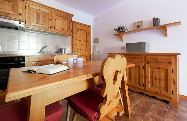 Italianway - Belvedere 28 - Foto 29